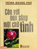 Còn Với Non Sông Một Chữ Tình