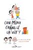 Con Mình Chẳng Lẽ Lại Vứt