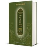 Công phu nở đóa sen ngàn cánh Tập 3 - Công phu ngày thứ tư