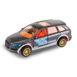 Xe mô hình kim loại Copy Car - W7733-94-7-W7733-94-7