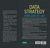 Data Strategy - Chiến Lược Dữ Liệu