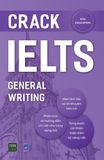 Crack Ielts General Writing