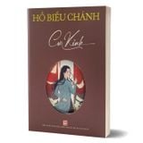 Cư kỉnh