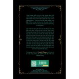 Needful Things - Cửa Hàng Ma Quái (Bộ 2 Tập)