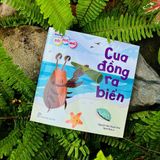 Những bài học nhỏ (Cuốn lẻ)