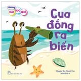 Những bài học nhỏ (Cuốn lẻ)