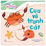 Những bài học nhỏ (Cuốn lẻ)