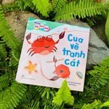 Những bài học nhỏ (Cuốn lẻ)