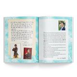 Cuộc phiêu lưu của thuyền trường Sinbad - Đại chiến nàng tiên cá