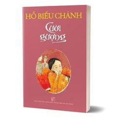 Cười gượng (TB2024)