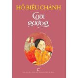 Cười gượng (TB2024)