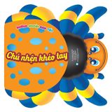 Những Người Bạn Tốt (Cuốn lẻ)