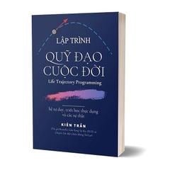 Lập trình quỹ đạo cuộc đời