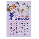 Bách Khoa Thư Cho Cả Nhà (Cuốn Lẻ)