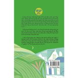 Mãi mãi tuổi hai mươi - Phiên bản đặc biệt tái bản lần thứ 13 (bìa cứng)