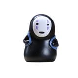 Mô hình trang trí - Vô Diện nhỏ