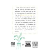 Đắc Nhân Tâm Nơi Công Sở (Tái Bản 2020)