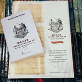 Đà Lạt, Những Cuộc Gặp Gỡ