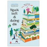 Dành Cho Bạn Trẻ Dám Mơ-Biết Nói-Giỏi Làm (Cuốn lẻ)