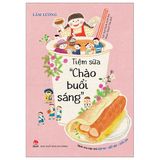 Dành Cho Bạn Trẻ Dám Mơ-Biết Nói-Giỏi Làm (Cuốn lẻ)