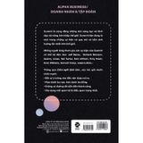 Dám nghĩ dám làm