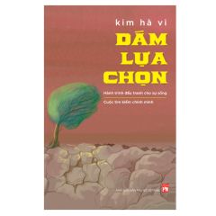 Dám Lựa Chọn