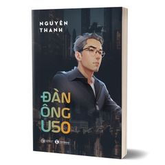 Đàn ông U50