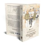 Giáo sư Đặng Hùng Võ & những người bạn nhà báo