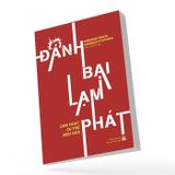 Đánh bại lạm phát