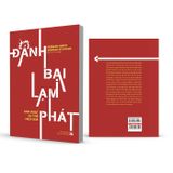 Đánh bại lạm phát