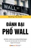 Đánh Bại Phố Wall (Tái Bản 2021)