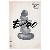 Đạo