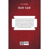 Dao Cạo