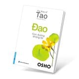 OSHO - Đạo Con Đường Không Lối