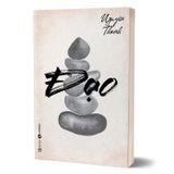 Đạo