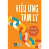 Hiệu ứng tâm lý