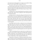 Hoa tư dẫn - Bìa cứng (Tái bản 2020)