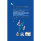 Để đời không bốc hỏa