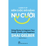 Đếm cuộc đời bằng nụ cười