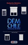 Đêm Chile