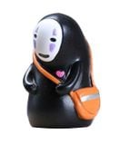 Mô hình trang trí - Vô Diện nhỏ