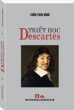 Triết học Descartes