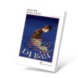 Dị bản