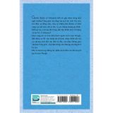 Địa đàng xa lối