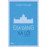 Địa đàng xa lối