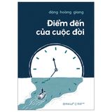 Điểm Đến Cuộc Đời
