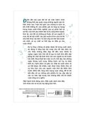 Điểm Đến Cuộc Đời