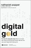 Digital Gold - Rủ Nhau Lên Mạng Đào Vàng