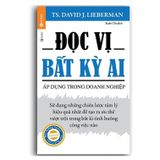 Đọc Vị Bất Kỳ Ai - Áp Dụng Cho Doanh Nghiệp