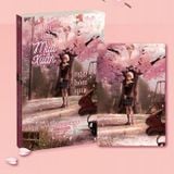 Đợi anh trong mùa xuân ngày hôm qua